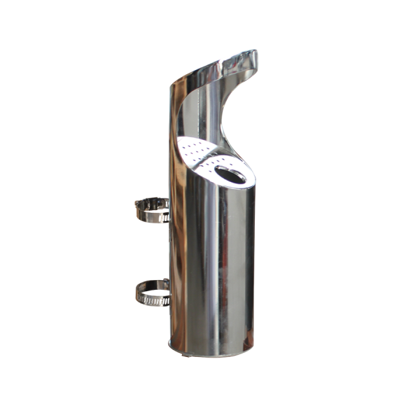 CINZEIRO CLIX - Image 2