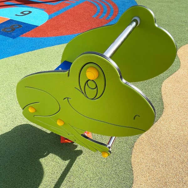 SAPO - Image 2