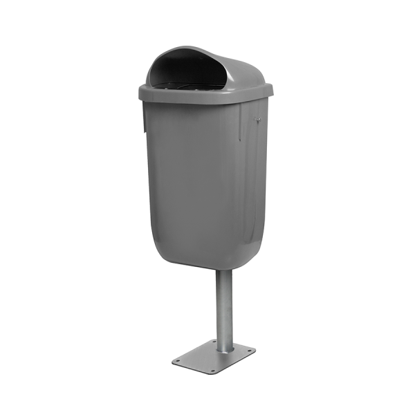RAUMA - Image 3