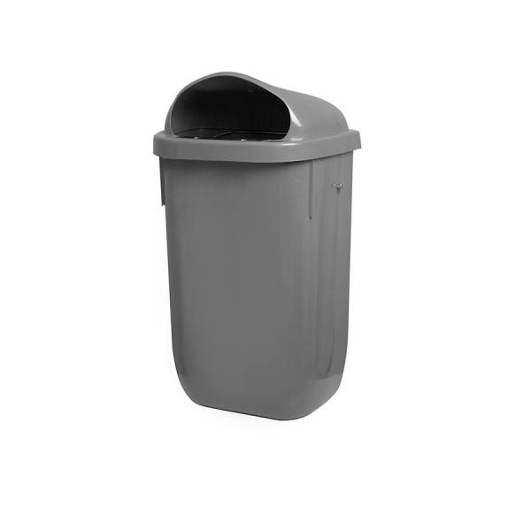 RAUMA