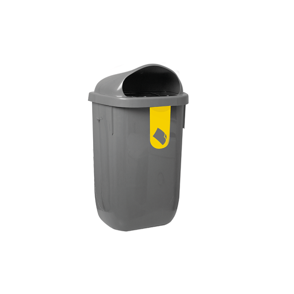 RAUMA - Image 6