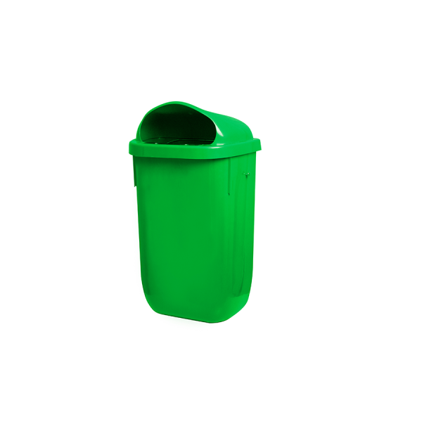 RAUMA - Image 2