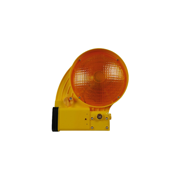 SINAL LUMINOSO