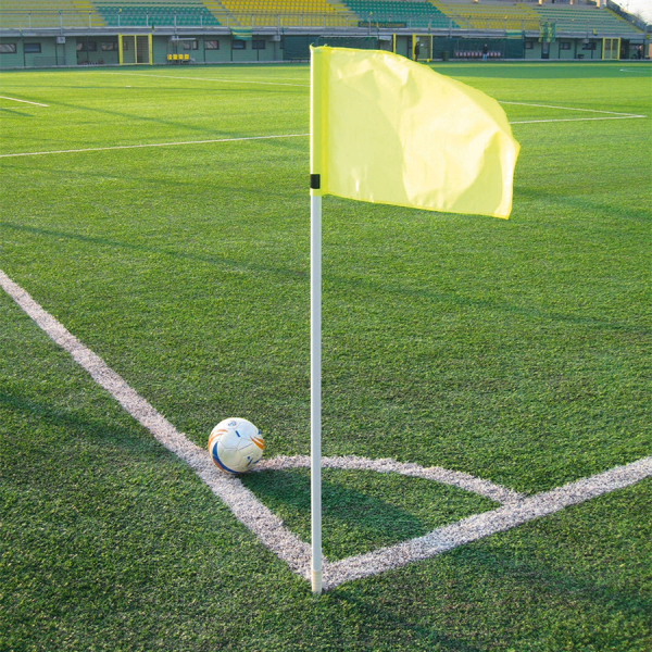 BANDEIRA CANTO - Image 2