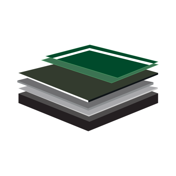 REGI CUSHION