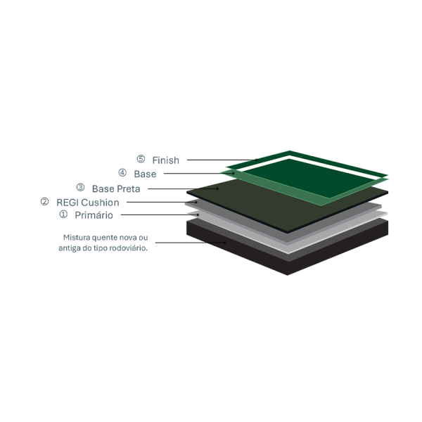REGI CUSHION - Image 2
