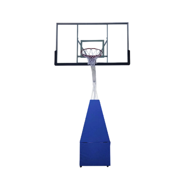 TABELA DE BASKET PORTÁTIL HERA