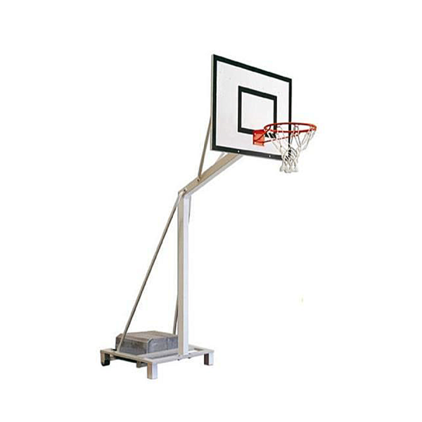 TABELA DE MINI BASKET HERA