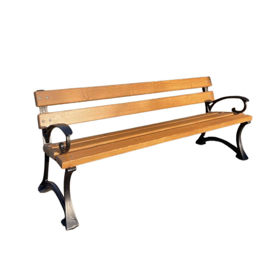 Ornamental sem fundo