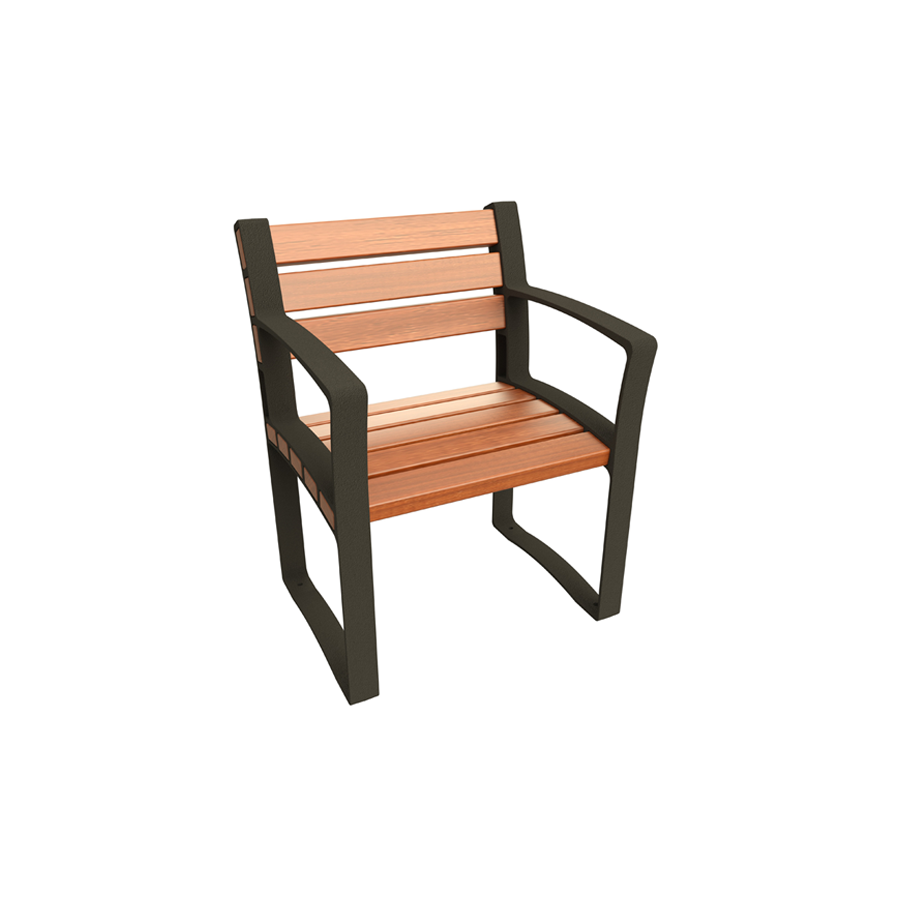 Edimburgo Individual